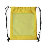 MO1785-Rucsac-cu-snur-din-poliester-rezistent-600D-Ripstop-CREEK-GALBEN