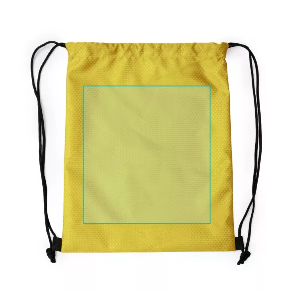 MO1785-Rucsac-cu-snur-din-poliester-rezistent-600D-Ripstop-CREEK-GALBEN