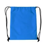 MO1785-Rucsac-cu-snur-din-poliester-rezistent-600D-Ripstop-CREEK-ALBASTRU-ROYAL