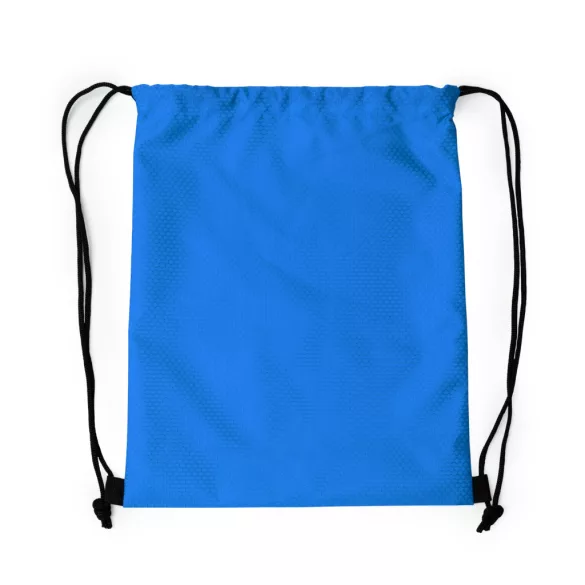 MO1785-Rucsac-cu-snur-din-poliester-rezistent-600D-Ripstop-CREEK-ALBASTRU-ROYAL