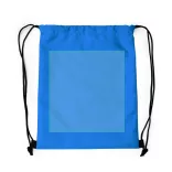 MO1785-Rucsac-cu-snur-din-poliester-rezistent-600D-Ripstop-CREEK-ALBASTRU-ROYAL