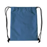 MO1785-Rucsac-cu-snur-din-poliester-rezistent-600D-Ripstop-CREEK-BLEUMARIN
