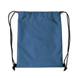 MO1785-Rucsac-cu-snur-din-poliester-rezistent-600D-Ripstop-CREEK-BLEUMARIN