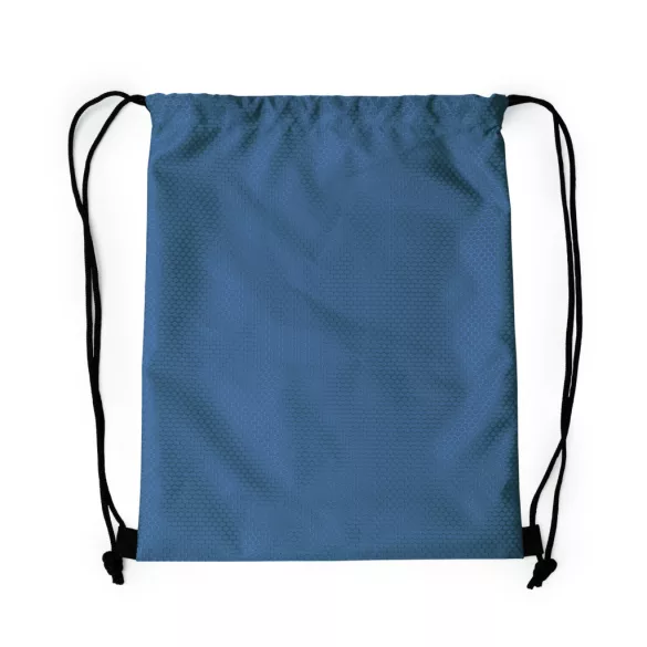 MO1785-Rucsac-cu-snur-din-poliester-rezistent-600D-Ripstop-CREEK-BLEUMARIN