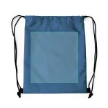 MO1785-Rucsac-cu-snur-din-poliester-rezistent-600D-Ripstop-CREEK-BLEUMARIN