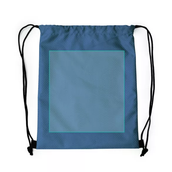 MO1785-Rucsac-cu-snur-din-poliester-rezistent-600D-Ripstop-CREEK-BLEUMARIN