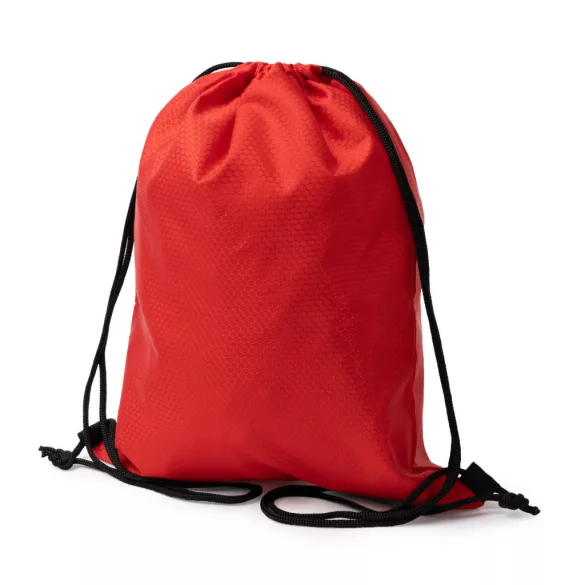 MO1785-Rucsac-cu-snur-din-poliester-rezistent-600D-Ripstop-CREEK-ROSU