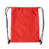 MO1785-Rucsac-cu-snur-din-poliester-rezistent-600D-Ripstop-CREEK-ROSU