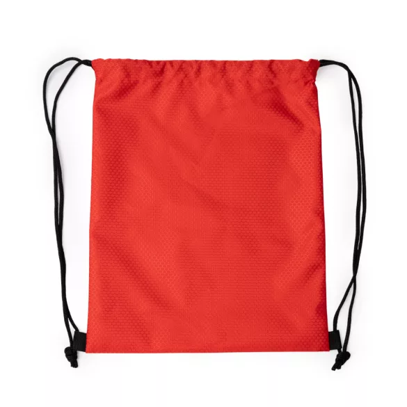 MO1785-Rucsac-cu-snur-din-poliester-rezistent-600D-Ripstop-CREEK-ROSU