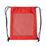 MO1785-Rucsac-cu-snur-din-poliester-rezistent-600D-Ripstop-CREEK-ROSU