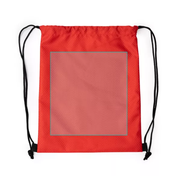 MO1785-Rucsac-cu-snur-din-poliester-rezistent-600D-Ripstop-CREEK-ROSU
