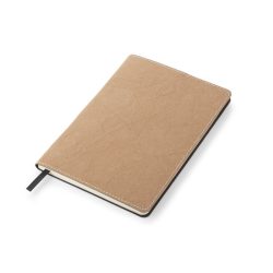 17860-Notebook-A5-hartie-certificata-FSC-ELIN