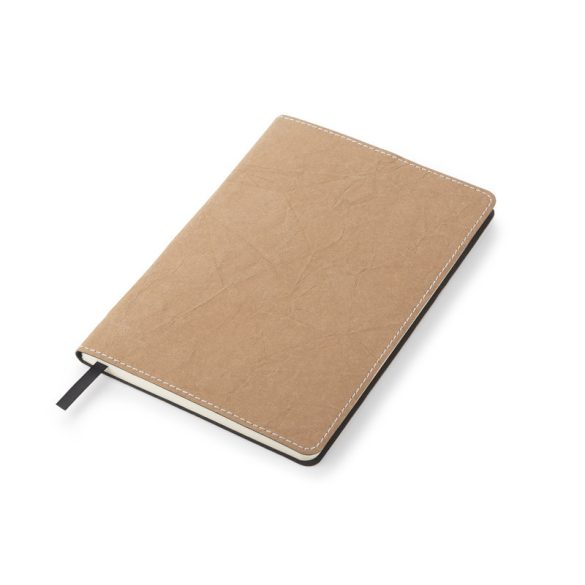 17860-Notebook-A5-hartie-certificata-FSC-ELIN