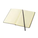 17860-Notebook-A5-hartie-certificata-FSC-ELIN