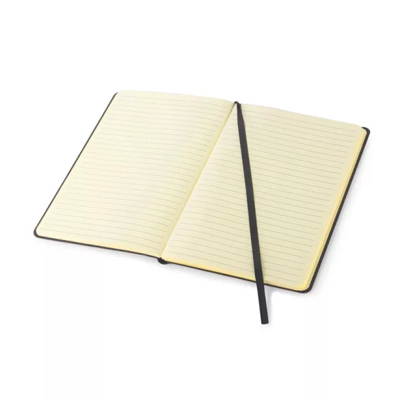 17860-Notebook-A5-hartie-certificata-FSC-ELIN