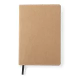 17860-Notebook-A5-hartie-certificata-FSC-ELIN