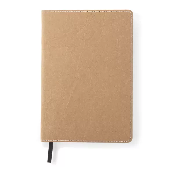 17860-Notebook-A5-hartie-certificata-FSC-ELIN