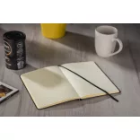 17860-Notebook-A5-hartie-certificata-FSC-ELIN