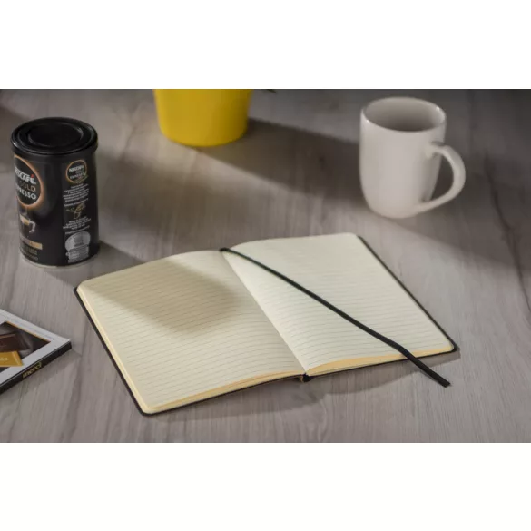 17860-Notebook-A5-hartie-certificata-FSC-ELIN