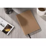 17860-Notebook-A5-hartie-certificata-FSC-ELIN
