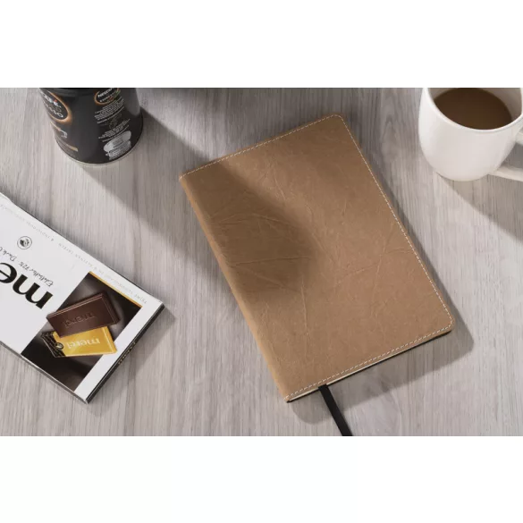 17860-Notebook-A5-hartie-certificata-FSC-ELIN