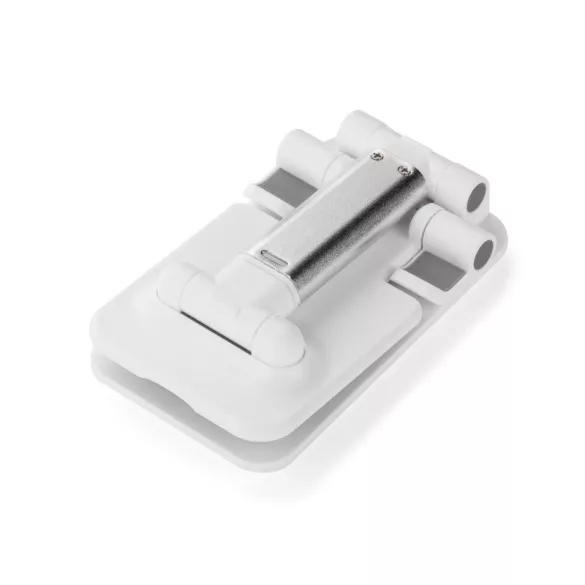 17861-01-Suport-pentru-telefonul-mobil-MOVIL