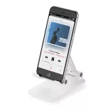 17861-01-Suport-pentru-telefonul-mobil-MOVIL