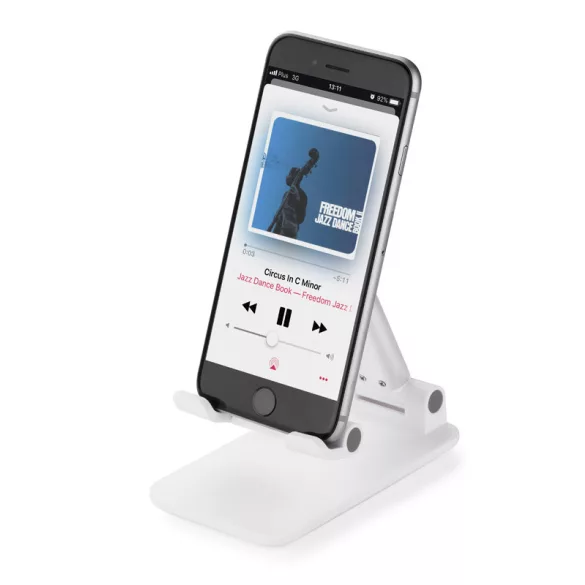 17861-01-Suport-pentru-telefonul-mobil-MOVIL