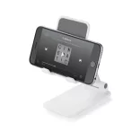 17861-01-Suport-pentru-telefonul-mobil-MOVIL
