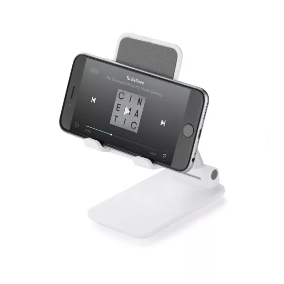 17861-01-Suport-pentru-telefonul-mobil-MOVIL