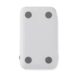 17861-01-Suport-pentru-telefonul-mobil-MOVIL