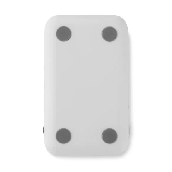 17861-01-Suport-pentru-telefonul-mobil-MOVIL