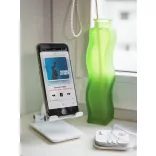 17861-01-Suport-pentru-telefonul-mobil-MOVIL
