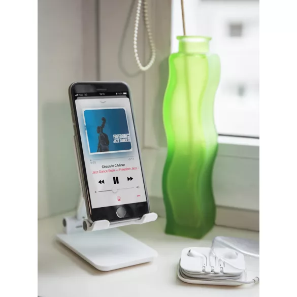 17861-01-Suport-pentru-telefonul-mobil-MOVIL