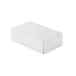 17861-01-Suport-pentru-telefonul-mobil-MOVIL