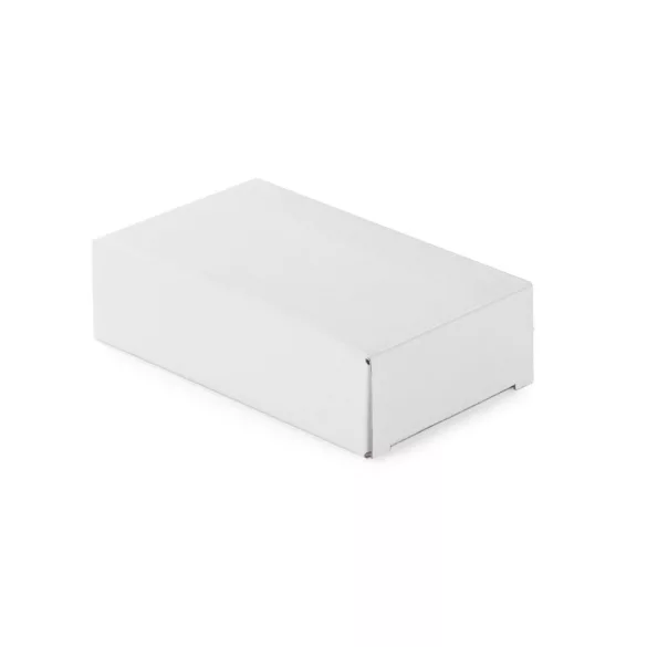17861-01-Suport-pentru-telefonul-mobil-MOVIL