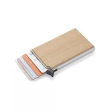 17865-Suport-carti-de-credit-RFID-RENE