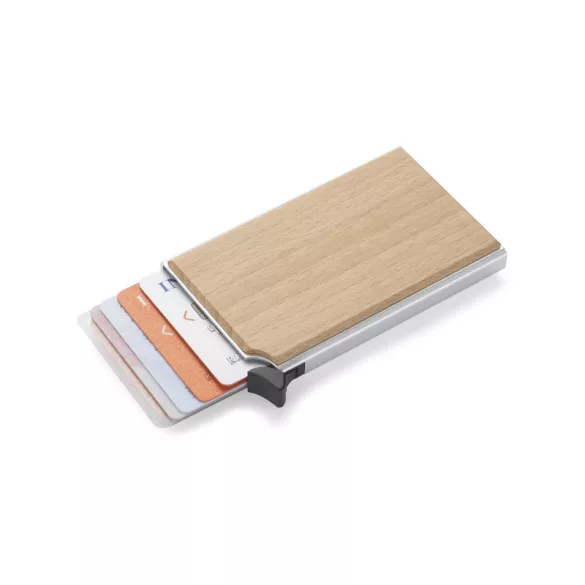 17865-Suport-carti-de-credit-RFID-RENE