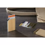 17865-Suport-carti-de-credit-RFID-RENE