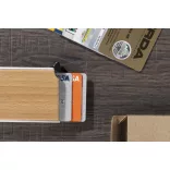 17865-Suport-carti-de-credit-RFID-RENE