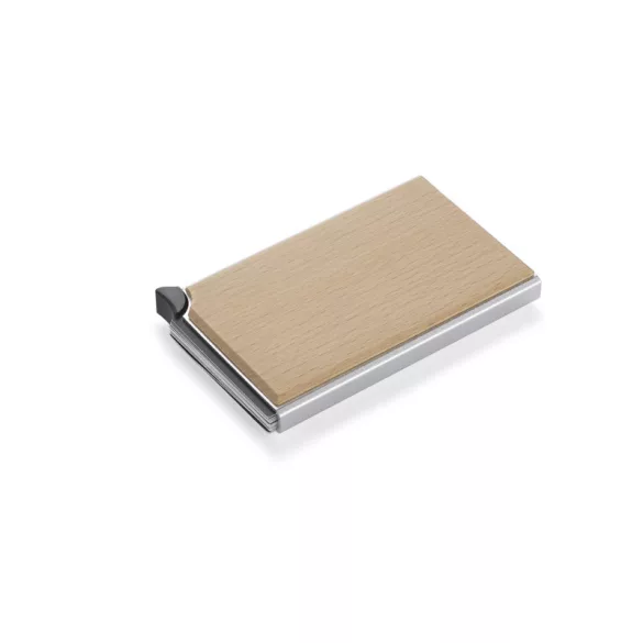 17865-Suport-carti-de-credit-RFID-RENE