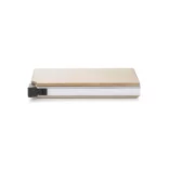 17865-Suport-carti-de-credit-RFID-RENE