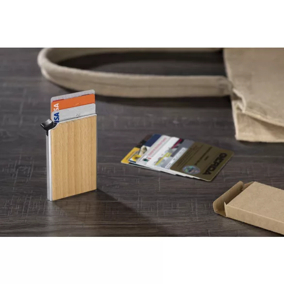 17865-Suport-carti-de-credit-RFID-RENE