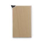 17865-Suport-carti-de-credit-RFID-RENE
