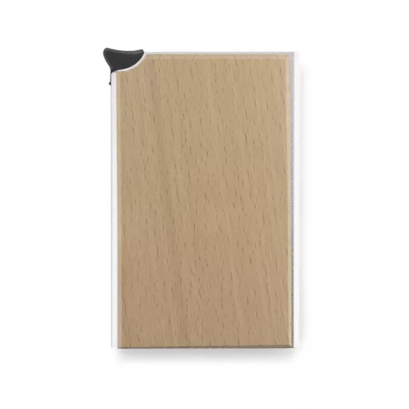 17865-Suport-carti-de-credit-RFID-RENE