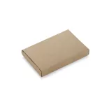 17865-Suport-carti-de-credit-RFID-RENE