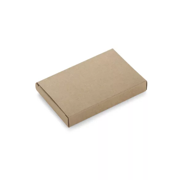 17865-Suport-carti-de-credit-RFID-RENE
