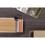 17865-Suport-carti-de-credit-RFID-RENE