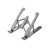 17868-02-Suport-pentru-laptop-FOLD