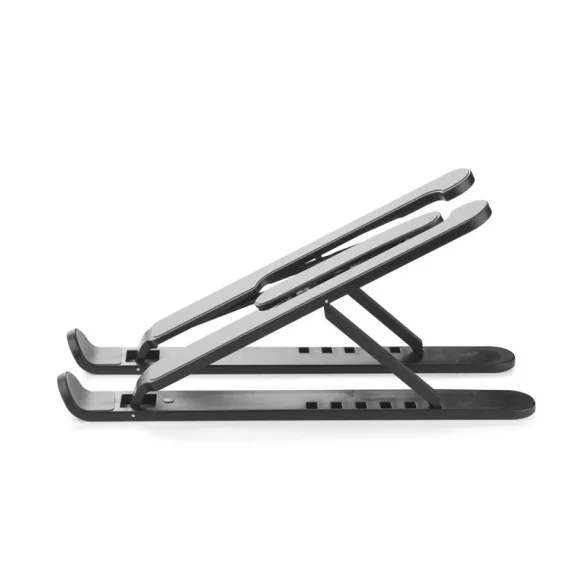 17868-02-Suport-pentru-laptop-FOLD